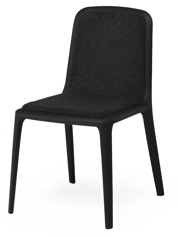 صندلی مارون